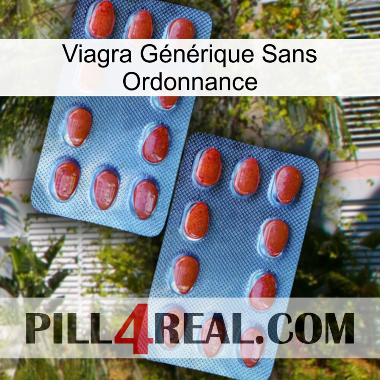 Viagra Générique Sans Ordonnance 05